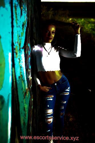 Amritsar Escorts Service