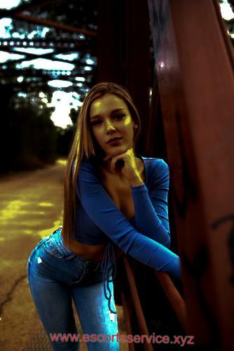 Amritsar Escorts Service