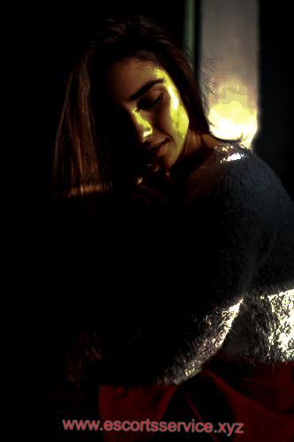 Amritsar Escorts Service