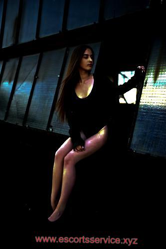 Amritsar Escorts Service