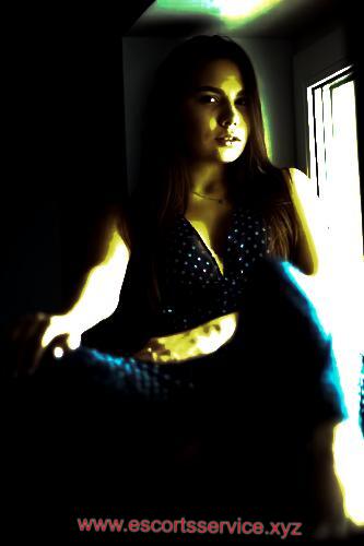 Bulandshahr Escorts Service