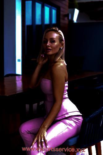 Bulandshahr Escorts Service