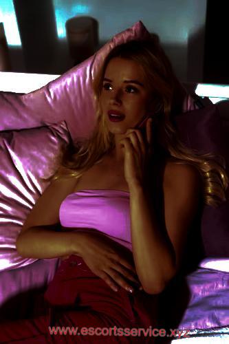 Bulandshahr Escorts Service