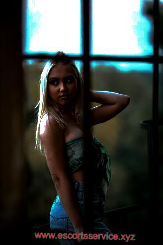 Manali Escorts Service