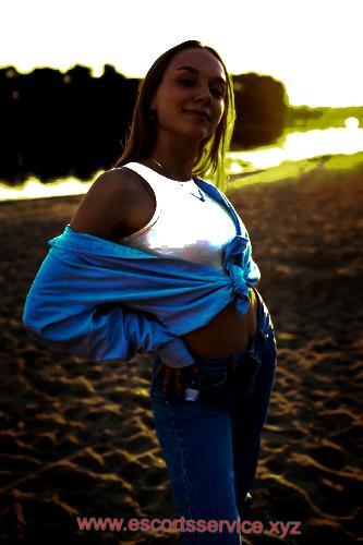 Meerut Escorts Service