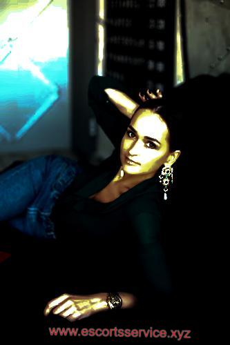 Rohtak Escorts Service