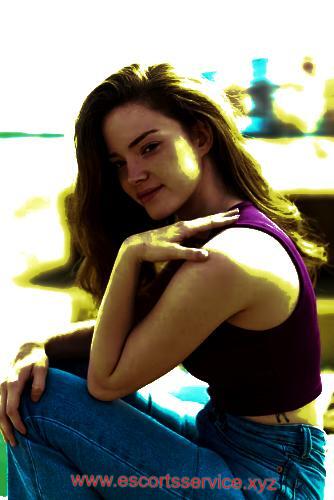 Shillong Escorts Service